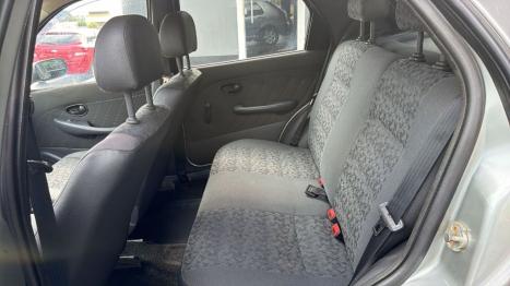 FIAT Palio 1.0 4P FIRE ECONOMY FLEX, Foto 13
