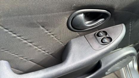 FIAT Palio 1.0 4P FIRE ECONOMY FLEX, Foto 14