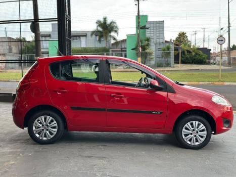 FIAT Palio 1.0 4P FLEX ATTRACTIVE, Foto 6
