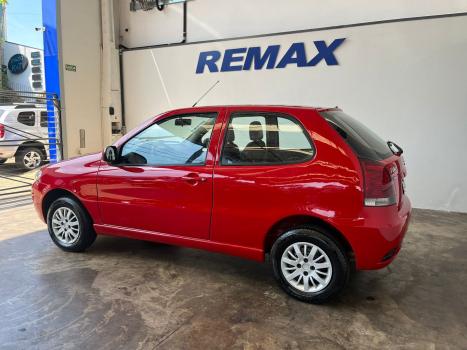 FIAT Palio 1.0, Foto 6