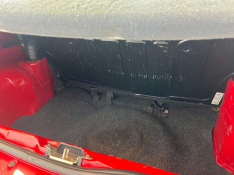 FIAT Palio 1.0, Foto 8