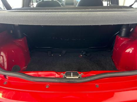 FIAT Palio 1.0, Foto 7