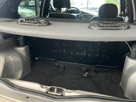 FIAT Palio 1.0, Foto 7