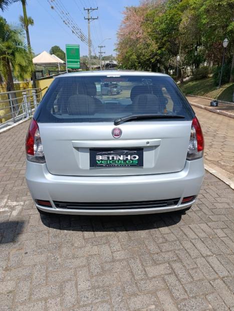 FIAT Palio 1.0 FIRE, Foto 7