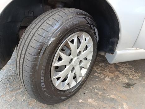 FIAT Palio 1.0 FIRE, Foto 8