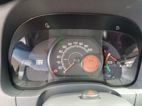 FIAT Palio 1.0 FIRE, Foto 9