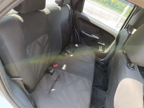 FIAT Palio 1.0 FIRE, Foto 10