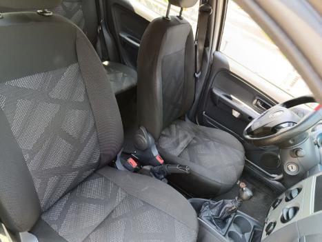 FIAT Palio 1.0 FIRE, Foto 11