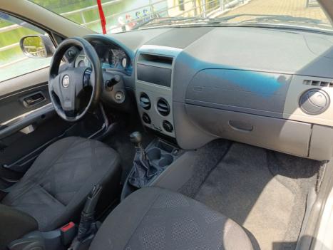 FIAT Palio 1.0 FIRE, Foto 12