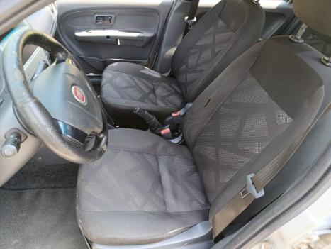 FIAT Palio 1.0 FIRE, Foto 14