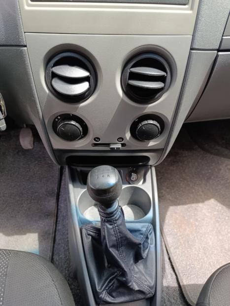 FIAT Palio 1.0 FIRE, Foto 15