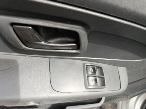 FIAT Palio 1.0 FIRE, Foto 18