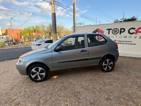 FIAT Palio 1.0 FIRE, Foto 3