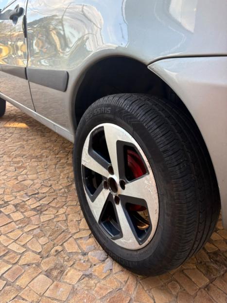 FIAT Palio 1.0 FIRE, Foto 6