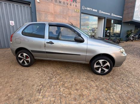 FIAT Palio 1.0 FIRE, Foto 7