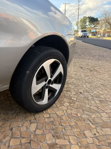 FIAT Palio 1.0 FIRE, Foto 9