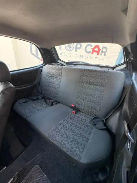 FIAT Palio 1.0 FIRE, Foto 10