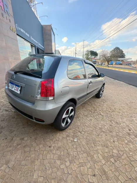FIAT Palio 1.0 FIRE, Foto 14