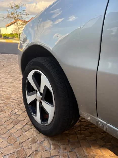 FIAT Palio 1.0 FIRE, Foto 15