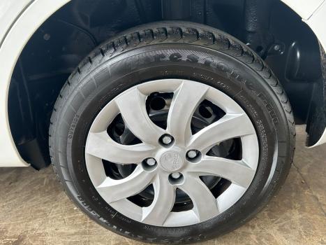 FIAT Palio 1.0 FLEX ATTRACTIVE, Foto 6