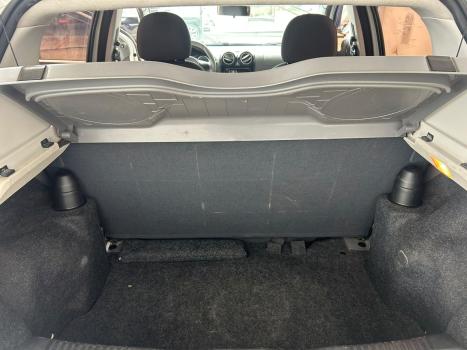 FIAT Palio 1.0 FLEX ATTRACTIVE, Foto 7