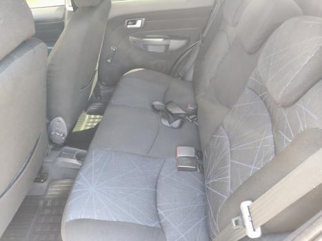 FIAT Palio 1.4 4P ELX 30 ANOS FLEX, Foto 8