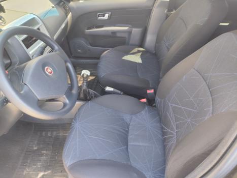 FIAT Palio 1.4 4P ELX 30 ANOS FLEX, Foto 7