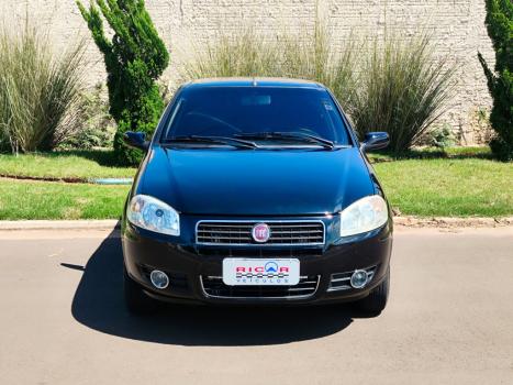 FIAT Palio 1.4 4P ELX 30 ANOS FLEX, Foto 2