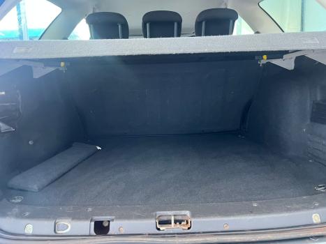 FIAT Palio 1.4 4P FLEX ELX, Foto 6