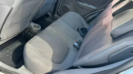 FIAT Palio 1.4 4P FLEX ATTRACTIVE, Foto 7