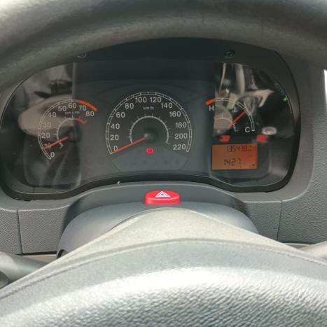 FIAT Palio 1.4 4P FLEX ATTRACTIVE, Foto 9