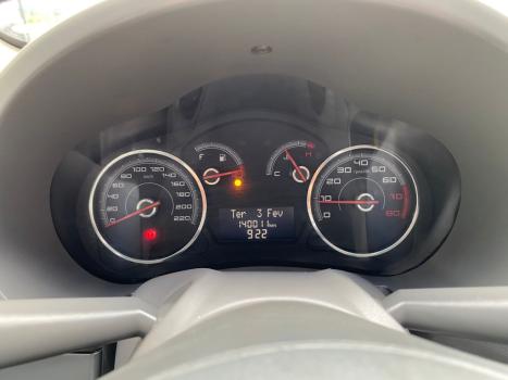 FIAT Palio 1.4 4P FLEX ATTRACTIVE, Foto 7