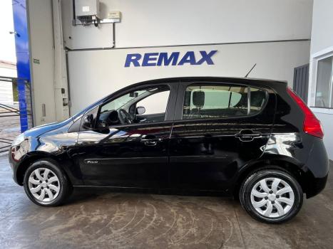 FIAT Palio 1.4 4P FLEX ATTRACTIVE, Foto 5