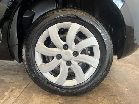 FIAT Palio 1.4 4P FLEX ATTRACTIVE, Foto 6