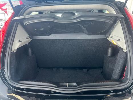 FIAT Palio 1.4 4P FLEX ATTRACTIVE, Foto 7