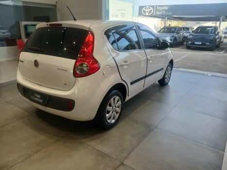 FIAT Palio 1.4 4P FLEX ATTRACTIVE, Foto 7