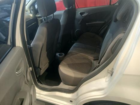 FIAT Palio 1.4 4P FLEX ATTRACTIVE, Foto 13