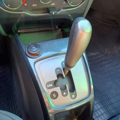 FIAT Palio Weekend 1.8 4P FLEX ADVENTURE DUALOGIC AUTOMATIZADO, Foto 3