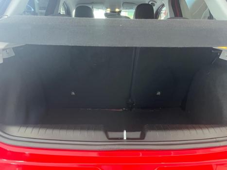 FIAT Pulse 1.0 12V 4P FLEX 200 AUDACE TURBO AUTOMTICO CVT, Foto 7