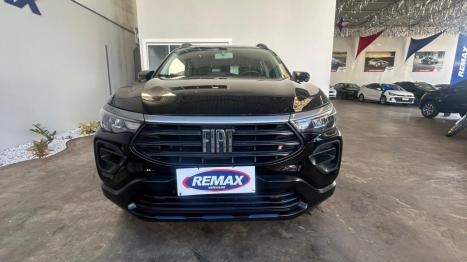 FIAT Pulse 1.3 4P FLEX DRIVE, Foto 2