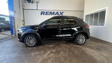 FIAT Pulse 1.3 4P FLEX DRIVE, Foto 5