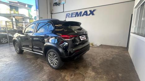 FIAT Pulse 1.3 4P FLEX DRIVE, Foto 6