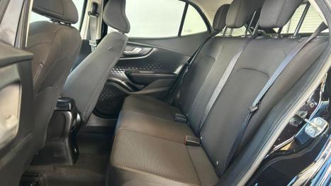 FIAT Pulse 1.3 4P FLEX DRIVE, Foto 10