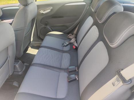 FIAT Punto 1.6 16V 4P ESSENCE FLEX, Foto 8