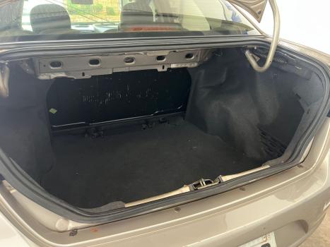 FIAT Siena 1.0 16V 4P, Foto 10 FIAT Siena 1.0 16V 4P, Foto 10