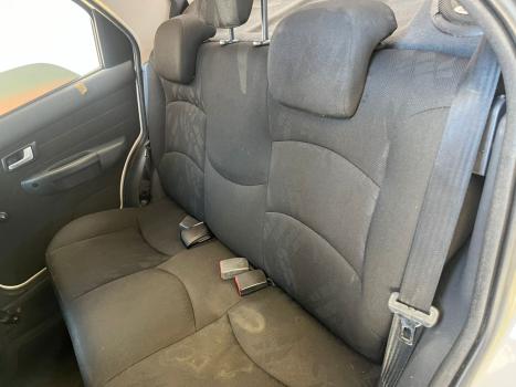 FIAT Siena 1.0 16V 4P, Foto 10