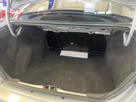 FIAT Siena 1.0 16V 4P, Foto 11