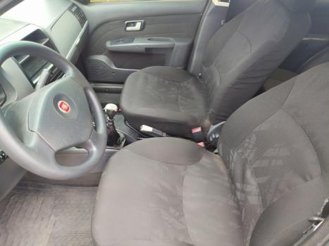 FIAT Siena 1.0 4P ELX FLEX, Foto 7