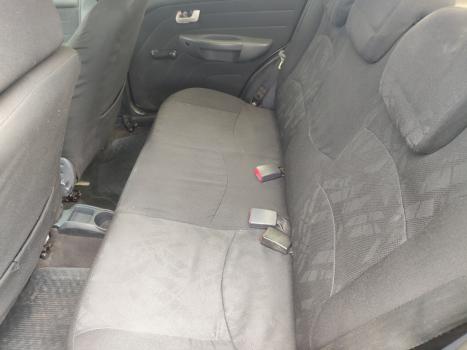 FIAT Siena 1.0 4P ELX FLEX, Foto 8