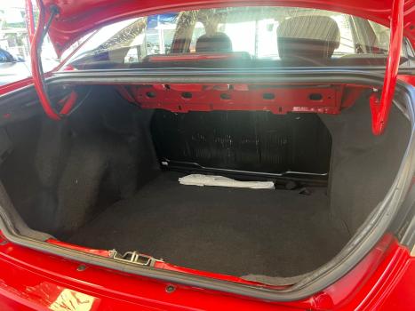 FIAT Siena 1.0 4P EL FLEX, Foto 8